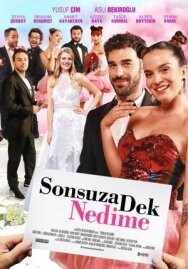 Вечная подружка невесты постер к фильму смотреть онлайн на HD Rezka