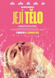 Её тело постер к фильму смотреть онлайн на HD Rezka
