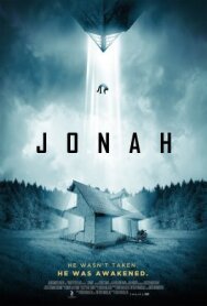 Внеземной контакт постер к фильму смотреть онлайн на HD Rezka