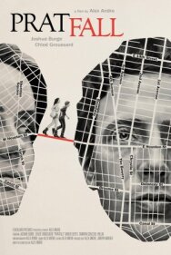 Осечка постер к фильму смотреть онлайн на HD Rezka
