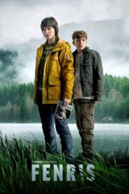 Фенрис постер к фильму смотреть онлайн на HD Rezka