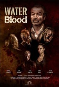 Важнее кровных уз постер к фильму смотреть онлайн на HD Rezka