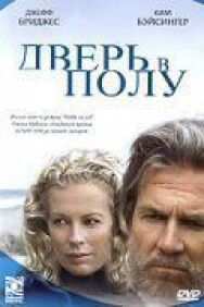 Дверь в полу постер к фильму смотреть онлайн на HD Rezka