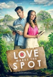 По тропе любви постер к фильму смотреть онлайн на HD Rezka