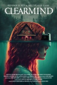 Чистые мысли постер к фильму смотреть онлайн на HD Rezka