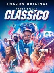 Классико постер к фильму смотреть онлайн на HD Rezka