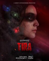 Тира постер к фильму смотреть онлайн на HD Rezka
