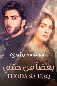 Немного права постер к фильму смотреть онлайн на HD Rezka