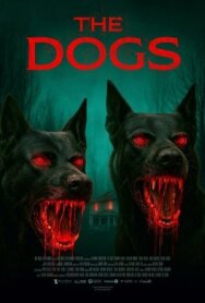 Лучший друг человека постер к фильму смотреть онлайн на HD Rezka