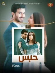 Поневоле постер к фильму смотреть онлайн на HD Rezka