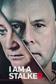 Я - Сталкер постер к фильму смотреть онлайн на HD Rezka