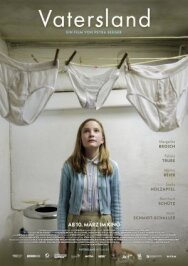 Страна отца постер к фильму смотреть онлайн на HD Rezka
