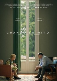 Когда я смотрю на неё постер к фильму смотреть онлайн на HD Rezka