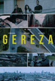 Тюрьма постер к фильму смотреть онлайн на HD Rezka