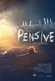 Мы можем навредить друг другу постер к фильму смотреть онлайн на HD Rezka