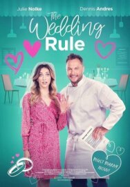 Свадьба по договору постер к фильму смотреть онлайн на HD Rezka