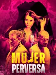 Извращённая любовь постер к фильму смотреть онлайн на HD Rezka