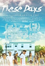 В наши дни постер к фильму смотреть онлайн на HD Rezka