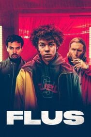 Бабки постер к фильму смотреть онлайн на HD Rezka