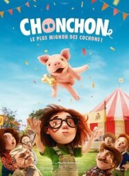 Хрюк постер к фильму смотреть онлайн на HD Rezka