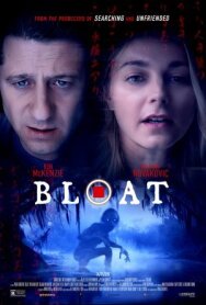 Утопленник постер к фильму смотреть онлайн на HD Rezka