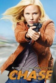 Преследование постер к фильму смотреть онлайн на HD Rezka