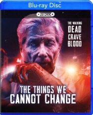 То, что нельзя изменить постер к фильму смотреть онлайн на HD Rezka