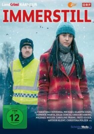 Без следа постер к фильму смотреть онлайн на HD Rezka