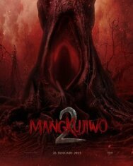 Мангкудживо 2 постер к фильму смотреть онлайн на HD Rezka