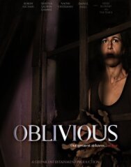 Рассеянность постер к фильму смотреть онлайн на HD Rezka