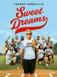 Сладкие грёзы постер к фильму смотреть онлайн на HD Rezka