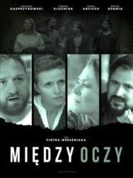 Выстрел в голову постер к фильму смотреть онлайн на HD Rezka