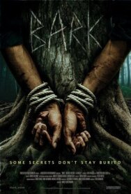 Кара постер к фильму смотреть онлайн на HD Rezka