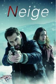 Снег постер к фильму смотреть онлайн на HD Rezka