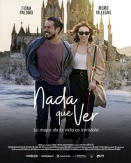 Из разных миров постер к фильму смотреть онлайн на HD Rezka