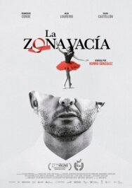 Пустая зона постер к фильму смотреть онлайн на HD Rezka