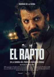 Похищение постер к фильму смотреть онлайн на HD Rezka