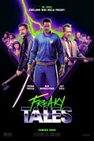 Дикие истории постер к фильму смотреть онлайн на HD Rezka