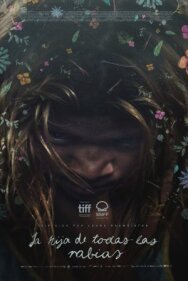 Дитя ярости постер к фильму смотреть онлайн на HD Rezka