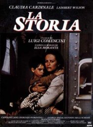 История постер к фильму смотреть онлайн на HD Rezka