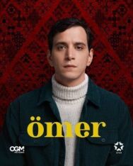 Омер постер к фильму смотреть онлайн на HD Rezka