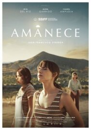 Рассвет постер к фильму смотреть онлайн на HD Rezka