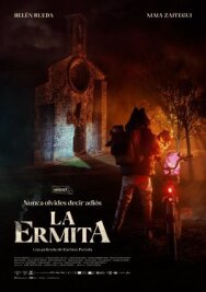 Часовня постер к фильму смотреть онлайн на HD Rezka