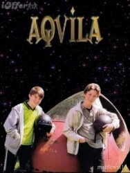 Аквила постер к фильму смотреть онлайн на HD Rezka