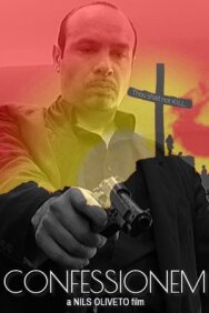 Исповедь постер к фильму смотреть онлайн на HD Rezka