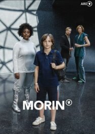 Морин постер к фильму смотреть онлайн на HD Rezka