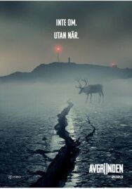 Бездна постер к фильму смотреть онлайн на HD Rezka