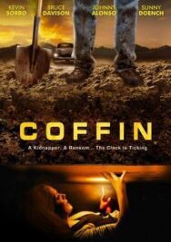 Гроб постер к фильму смотреть онлайн на HD Rezka