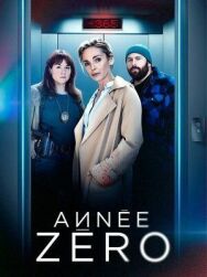Нулевой год постер к фильму смотреть онлайн на HD Rezka