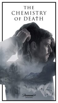 Химия смерти постер к фильму смотреть онлайн на HD Rezka